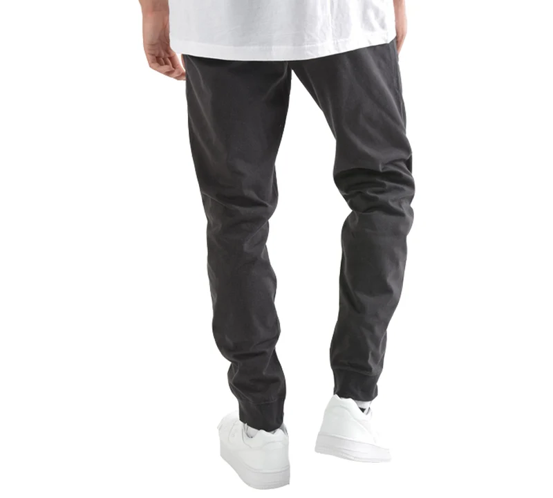 Pantalone Uomo M-Authentic Projers
