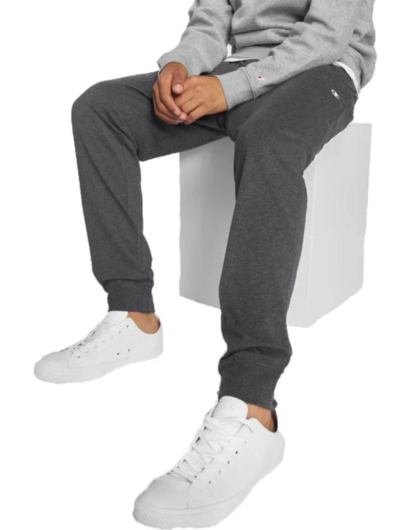Pantalone Uomo M-Authentic Projers