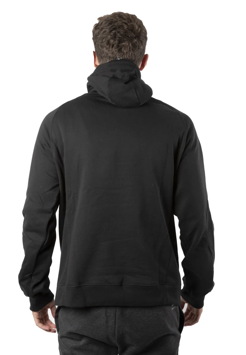 Felpa Uomo M-Evo Street