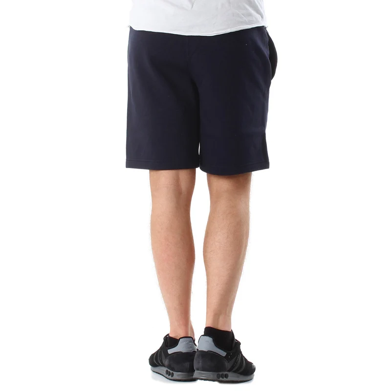Short Uomo Authentic