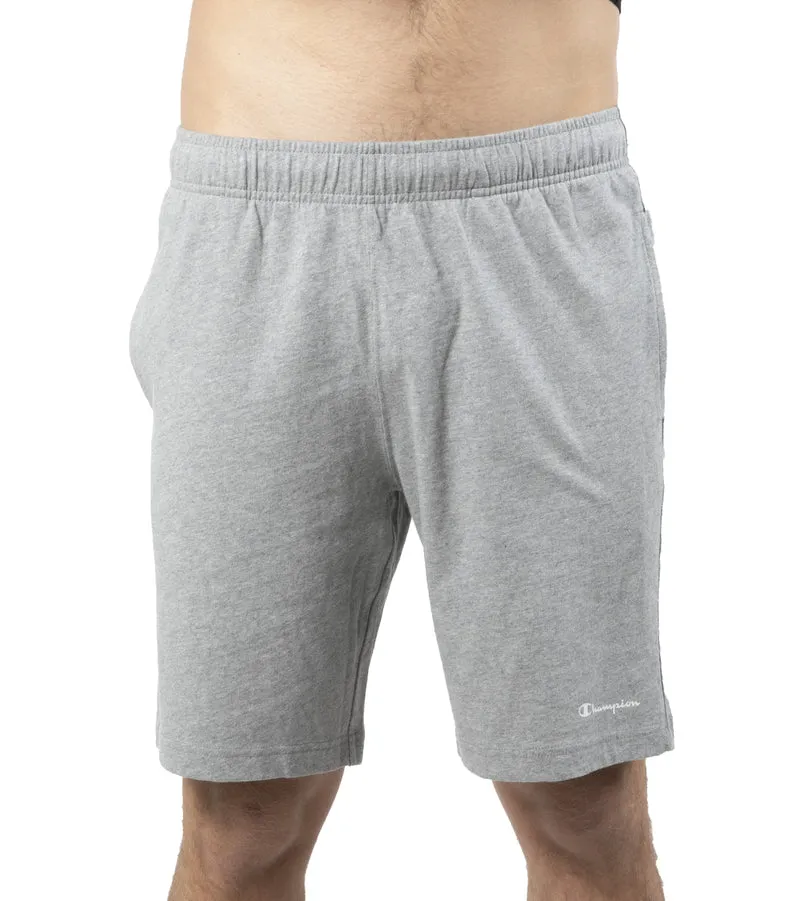 Bermuda Uomo M-Authentic Pro J
