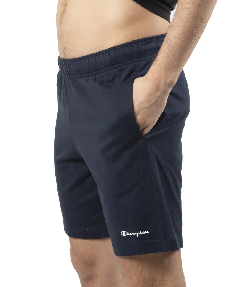 Bermuda Uomo M-Authentic Pro J