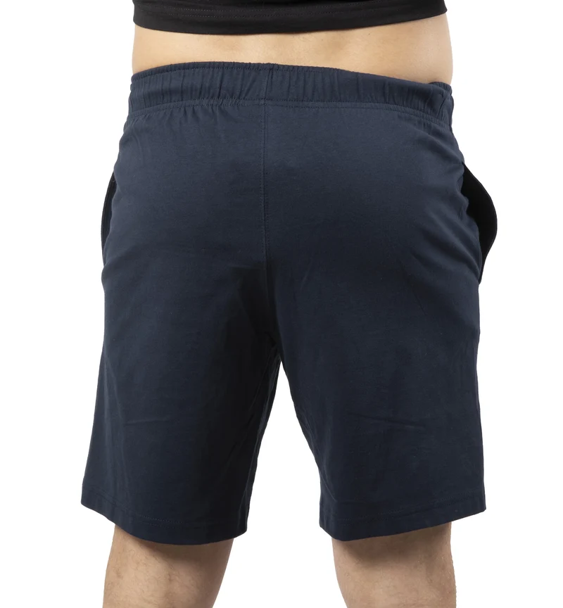 Bermuda Uomo M-Authentic Pro J