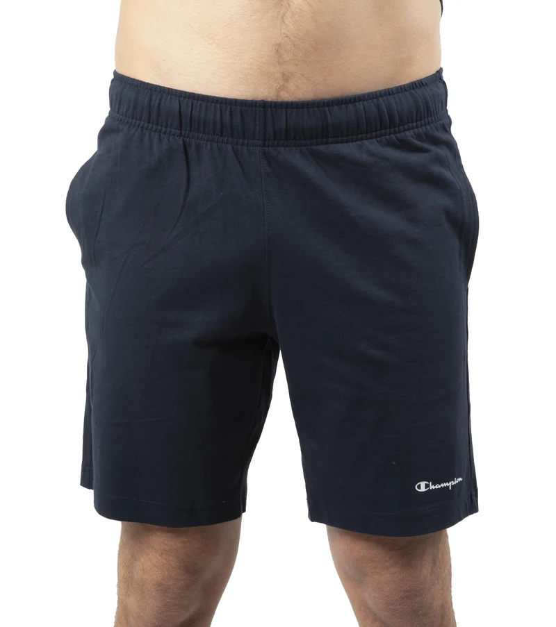 Bermuda Uomo M-Authentic Pro J