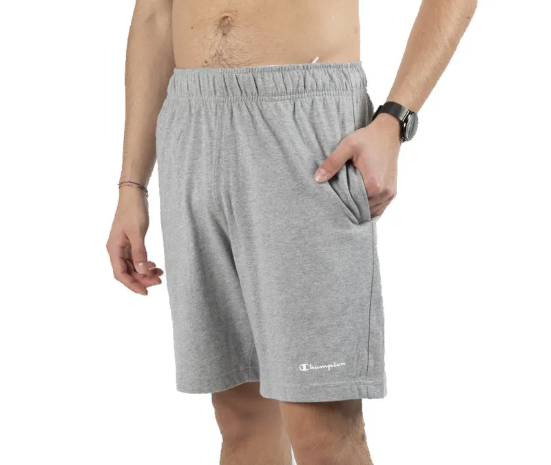 Bermuda Uomo M-Authentic Pro J