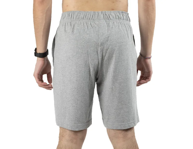 Bermuda Uomo M-Authentic Pro J