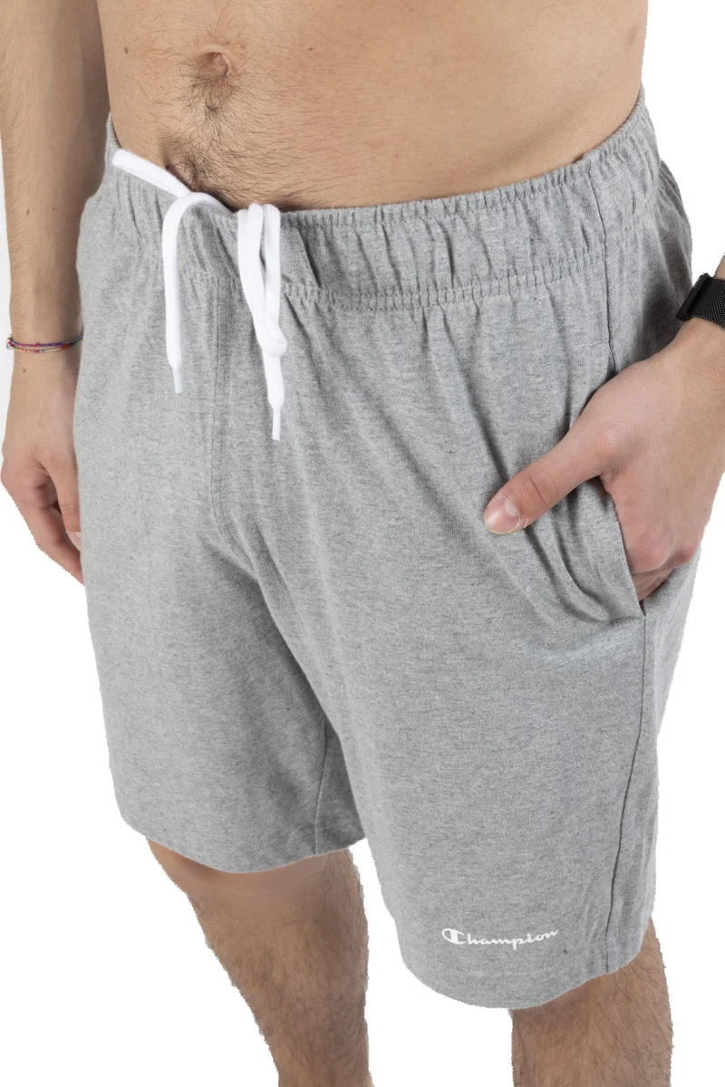 Bermuda Uomo M-Authentic Pro J