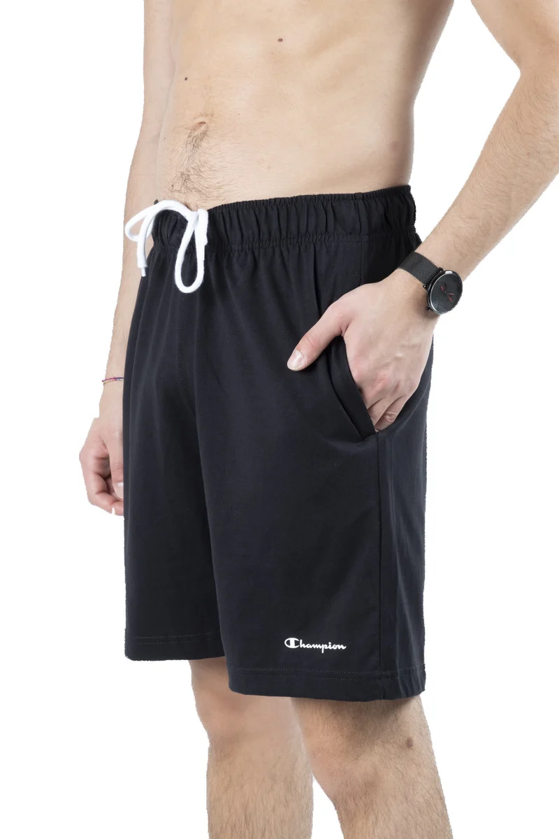 Bermuda Uomo M-Authentic Pro J