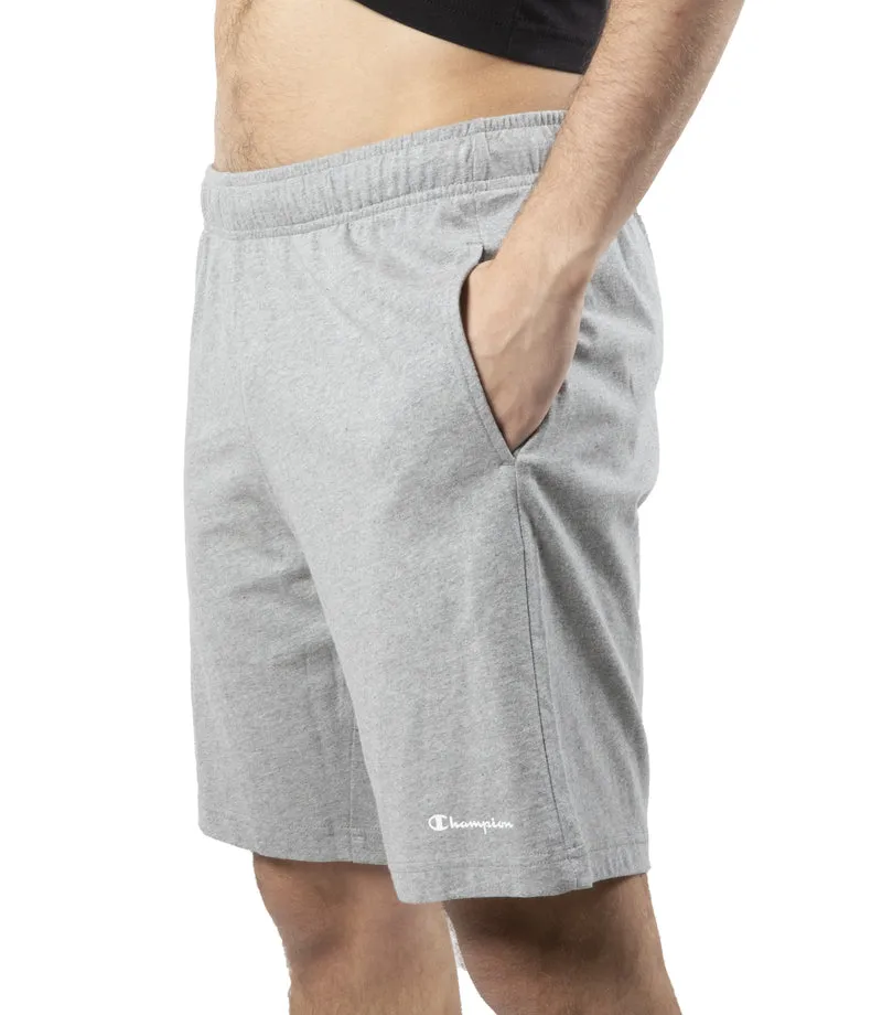 Bermuda Uomo M-Authentic Pro J