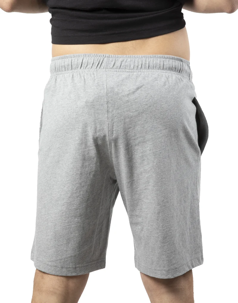 Bermuda Uomo M-Authentic Pro J