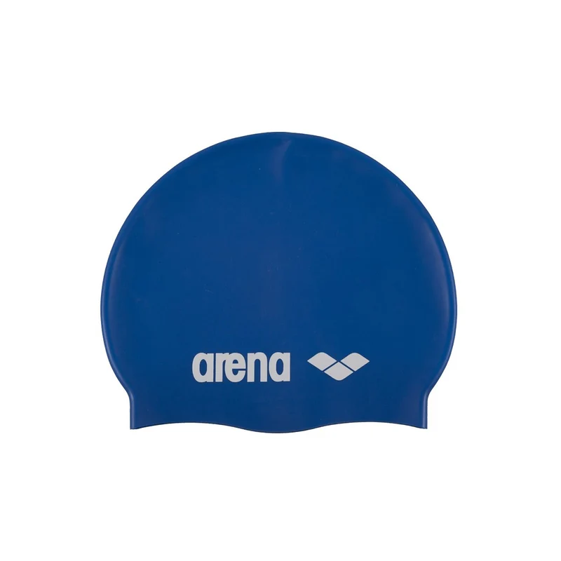 Cuffia Nuoto Junior Classic Silicone