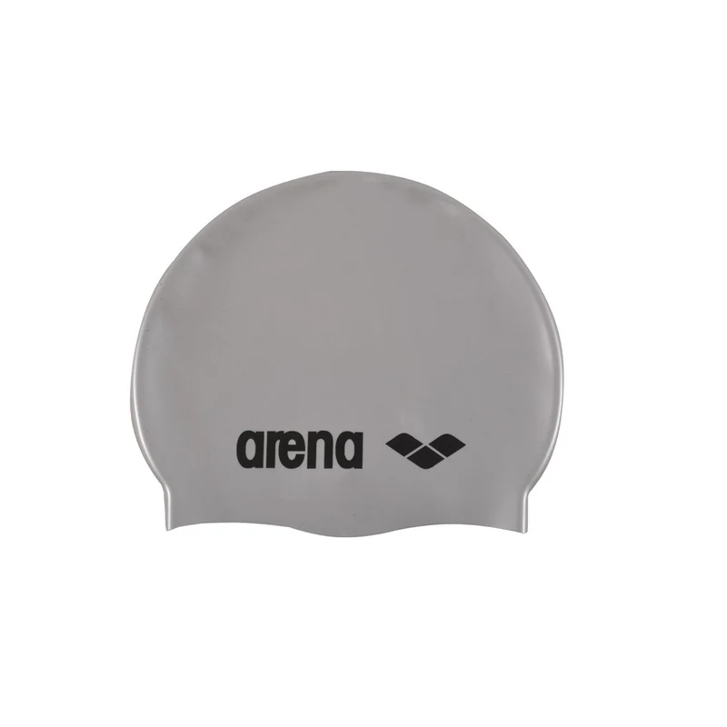 Cuffia Nuoto Junior Classic Silicone