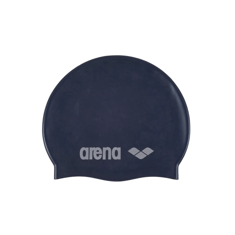 Cuffia Nuoto Junior Classic Silicone