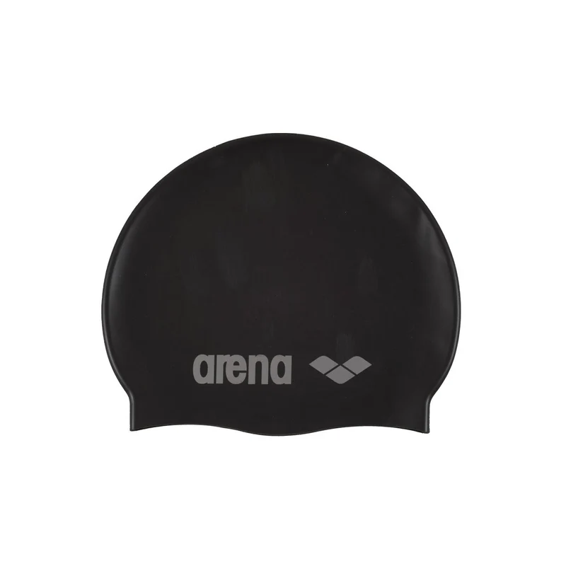 Cuffia Nuoto Junior Classic Silicone