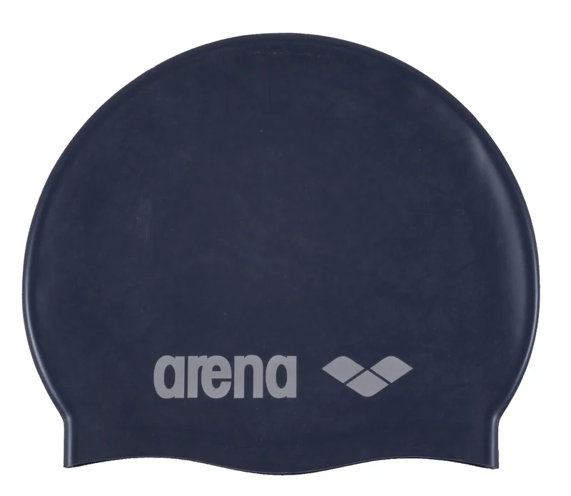 Cuffia Nuoto Junior Classic Silicone