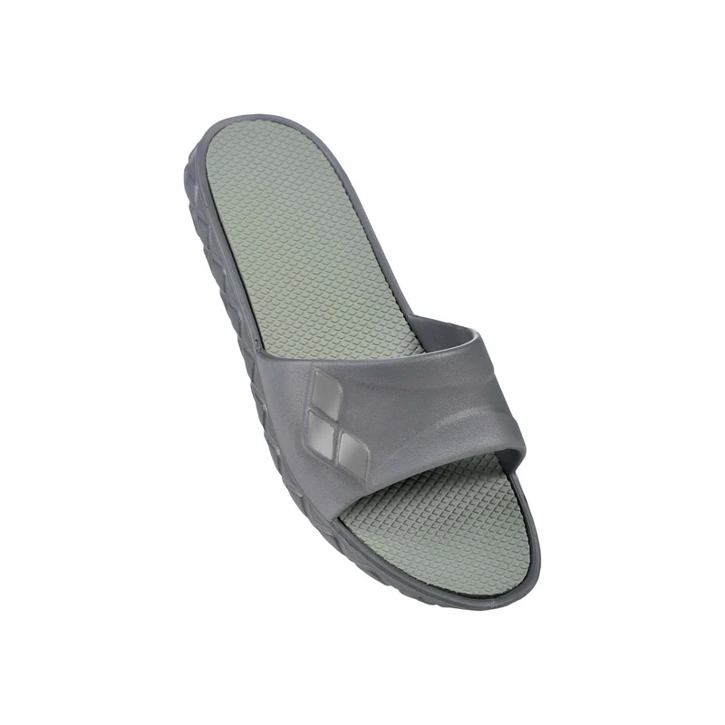 Ciabatte Donna Watergrip