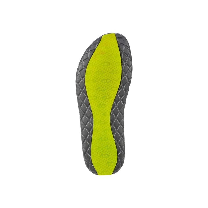 Ciabatte Donna Watergrip