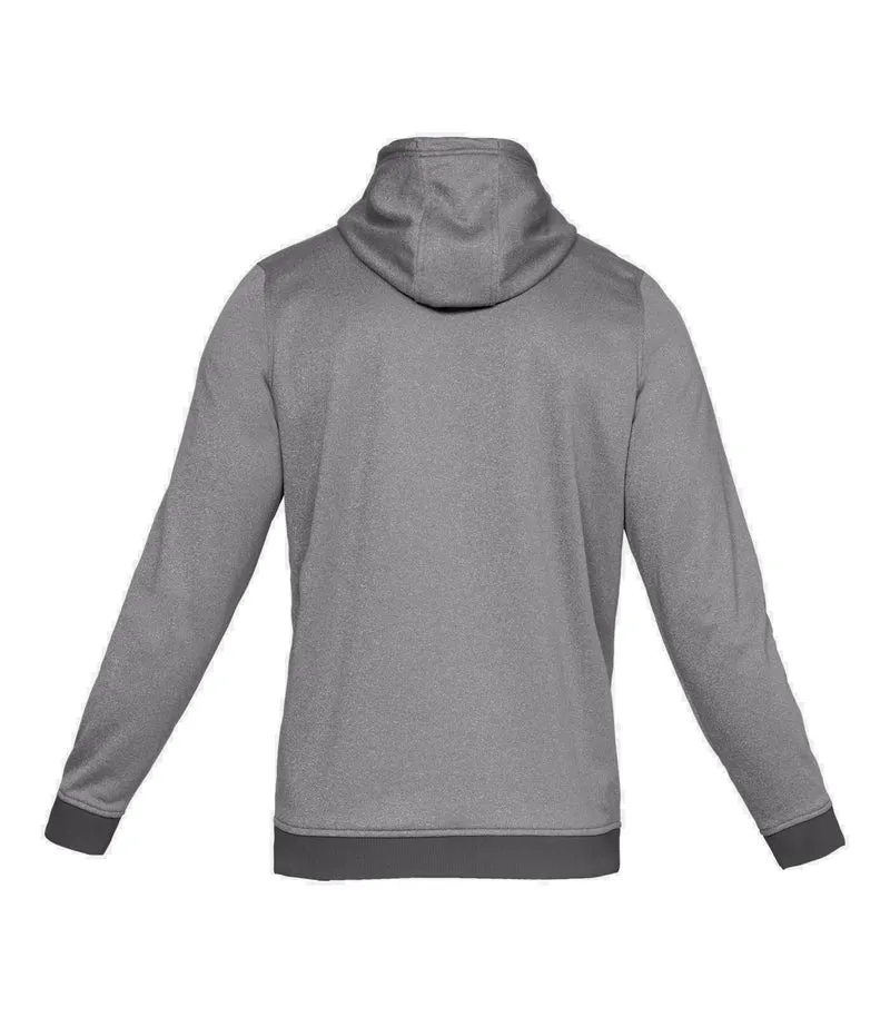 Felpa Uomo Fleece Spectrum