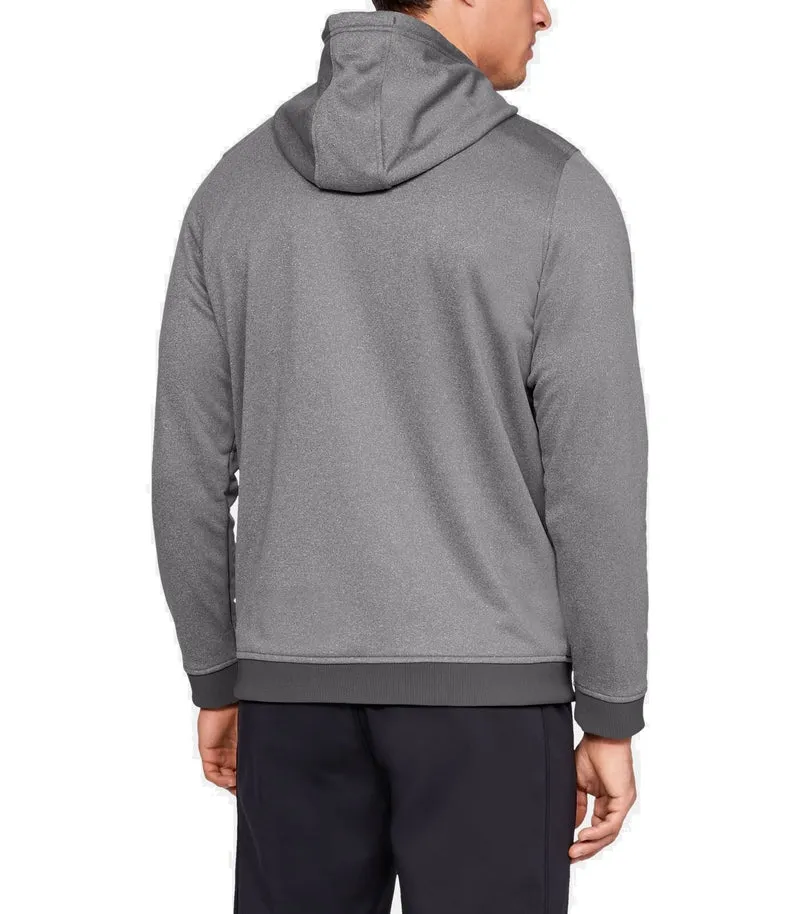 Felpa Uomo Fleece Spectrum