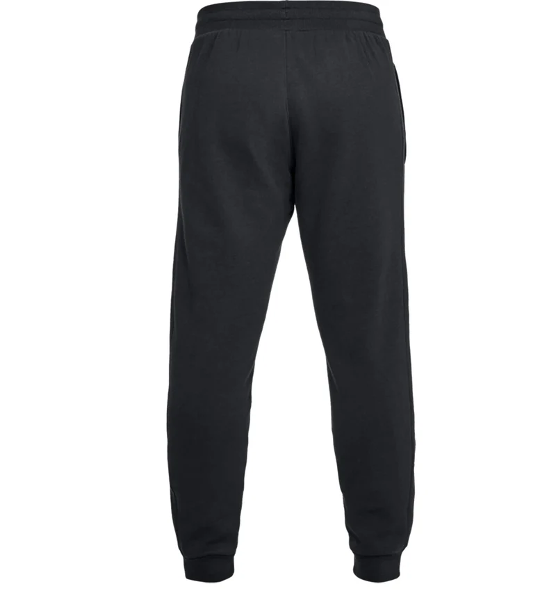 Pantaloni Tuta Uomo UA Rival Fleece Jogger