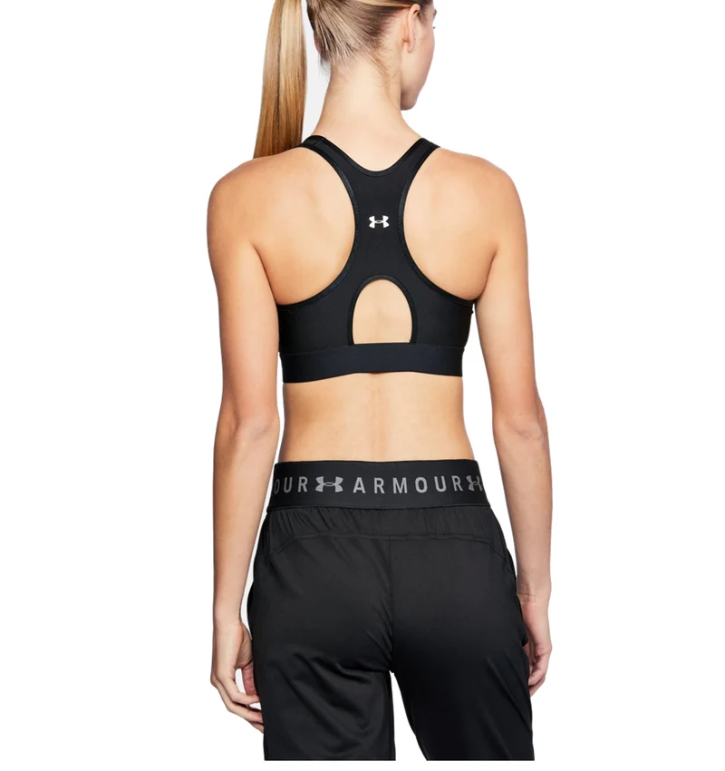 Bra Donna Armour Mid