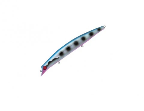 Artificiale Momoko XL 150 mm