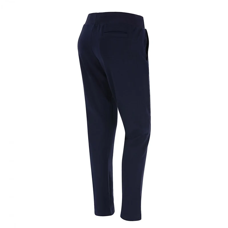 Pantaloni Tuta Donna