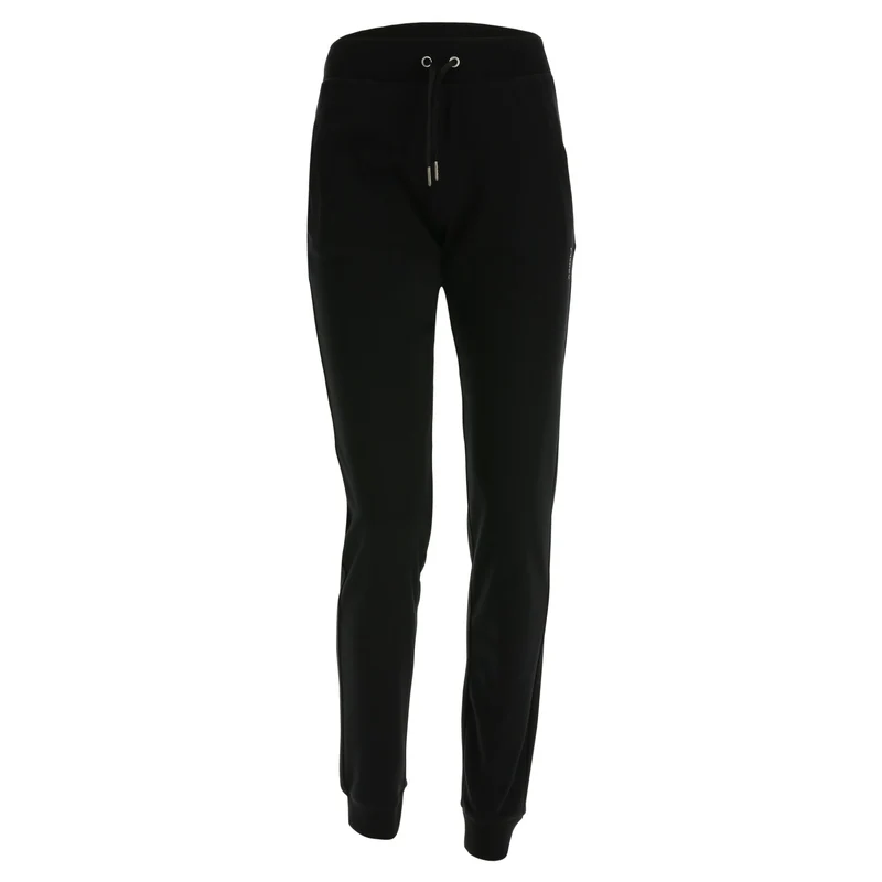 Pantaloni Donna Interlock