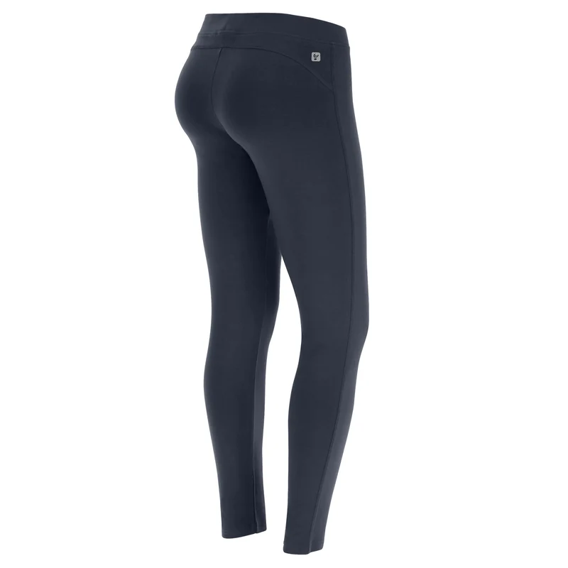 Leggings Donna Strecht