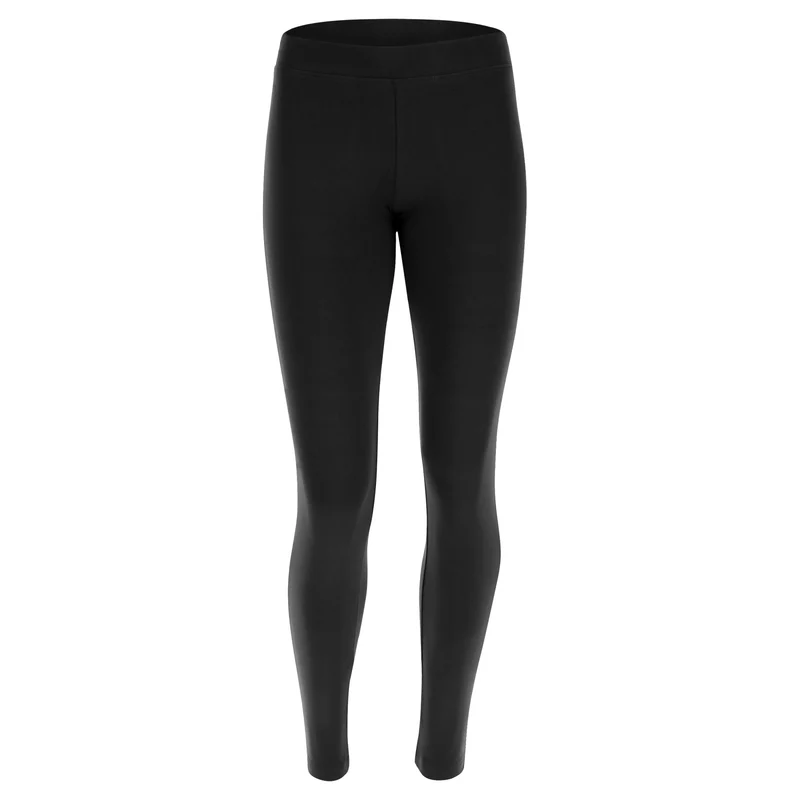 Leggings Donna Strecht