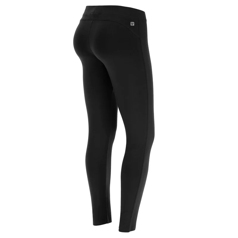 Leggings Donna Strecht