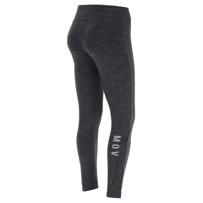 Leggings Donna Movement