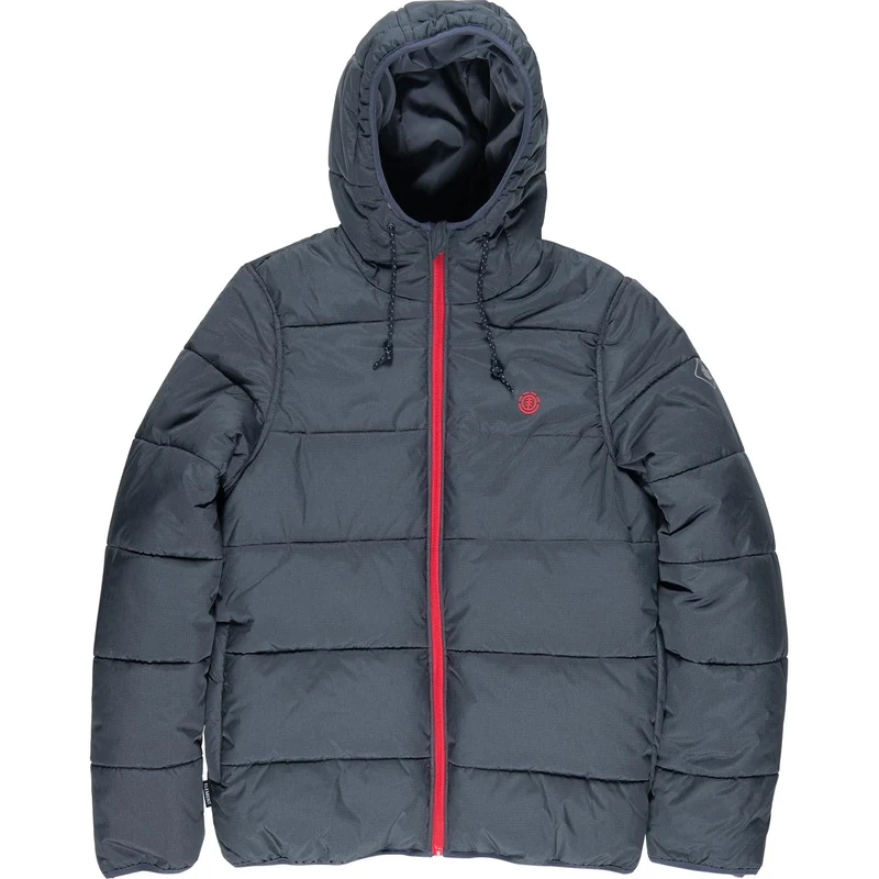 Piumino Uomo Alder