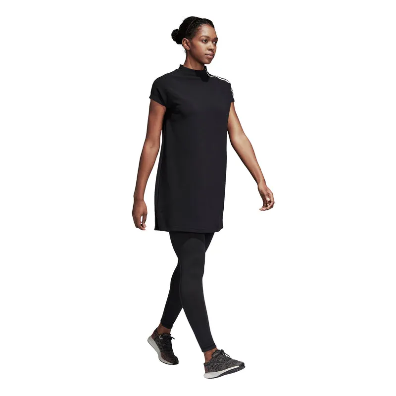 T-Shirt Donna ZNE Long