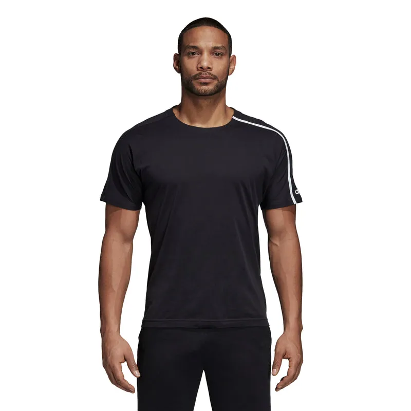 T-Shirt Uomo ZNE