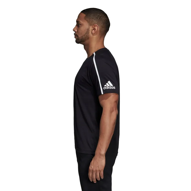 T-Shirt Uomo ZNE