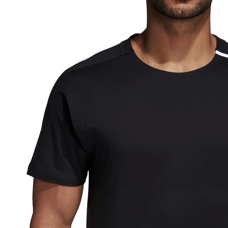 T-Shirt Uomo ZNE