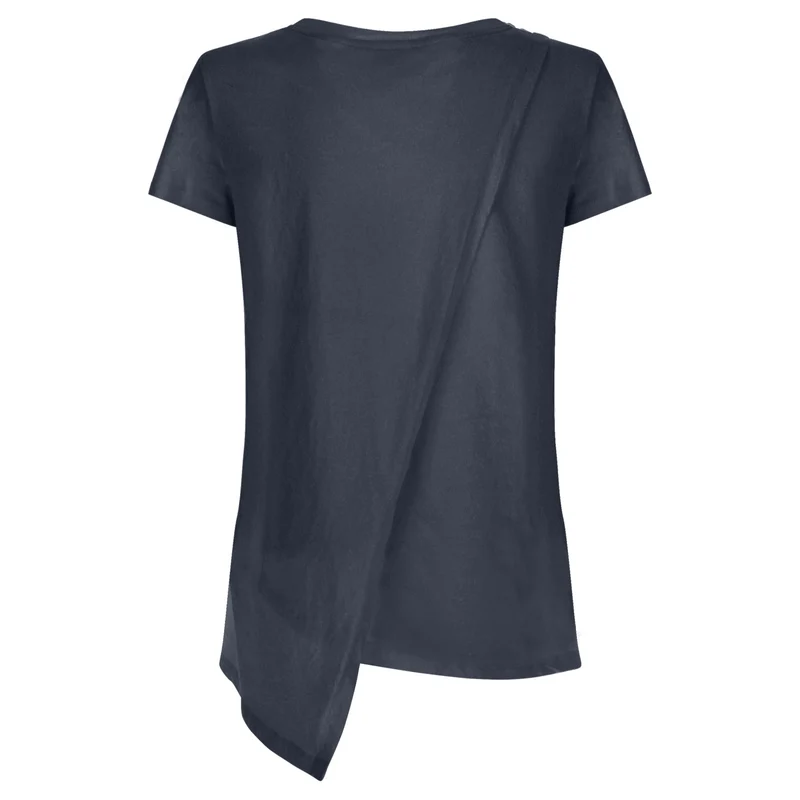 T-shirt Donna The Art Of Movement