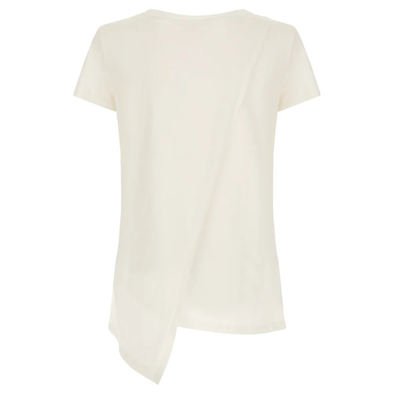 T-shirt Donna The Art Of Movement