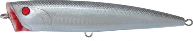 Esca Artificiale Corsaro Popper 100 mm