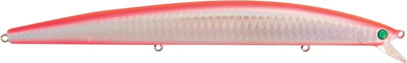 Esca Artificiale Pro Magneto 145 mm