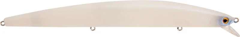 Esca Artificiale Pro Magneto 170 mm