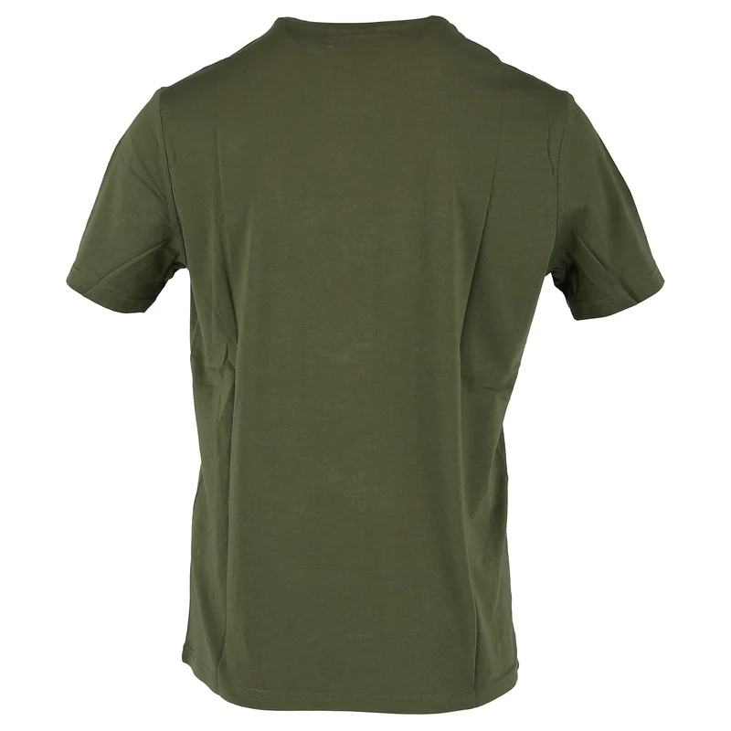 T-shirt da uomo Champion
