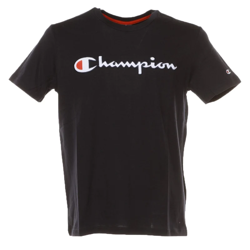 T-shirt da uomo Champion