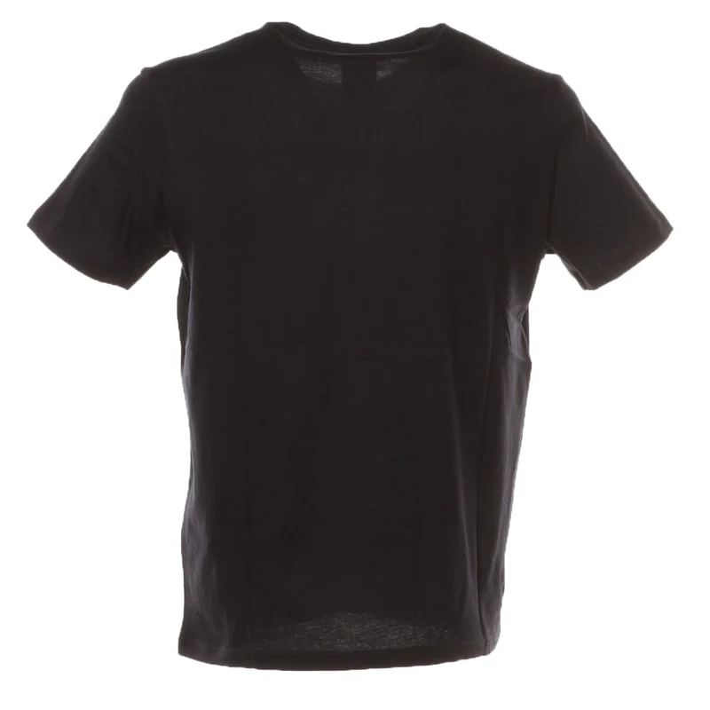 T-shirt da uomo Champion