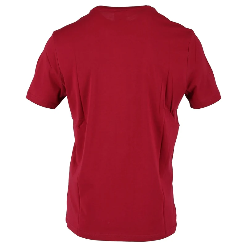 T-shirt da uomo Champion