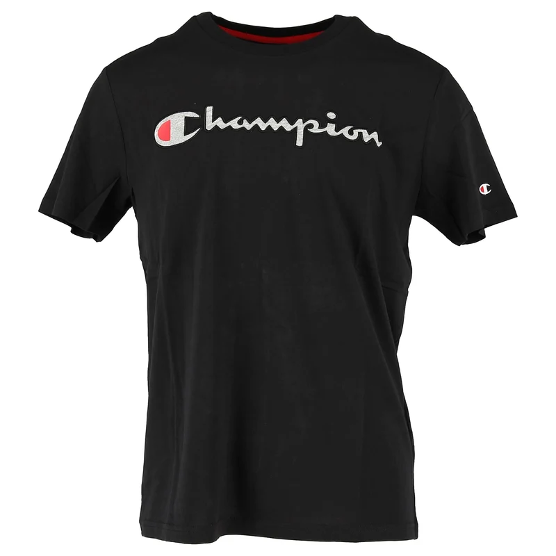 T-shirt da uomo Champion