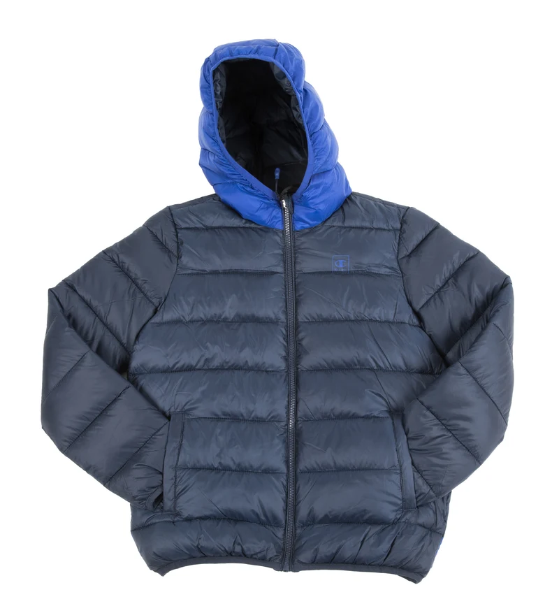 Giacca Junior Tech Fel