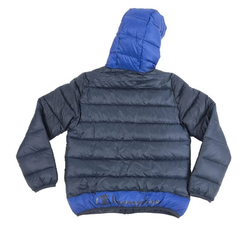 Giacca Junior Tech Fel