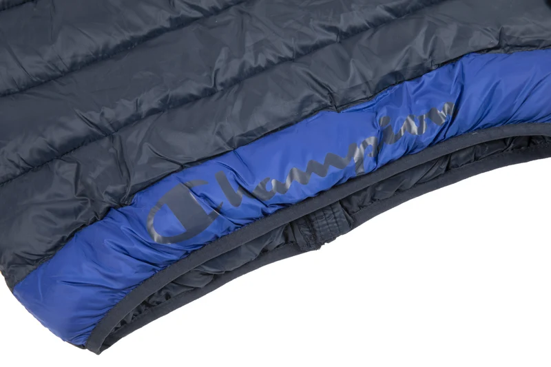 Giacca Junior Tech Fel
